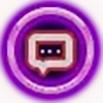 Chat với 99vin