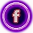 Chat với 99vin
