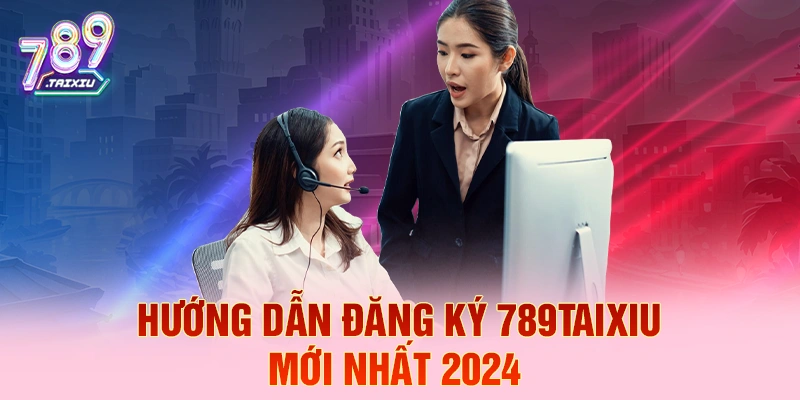 Hướng dẫn đăng ký tài khoản 99vin